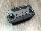 Dji Remote Controller For Spark Gl100a Tested Working Replacement