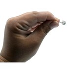 Vintage Style Party Snaps     Small Noisemaker Toy Fun Party Favor For Kids   Adul