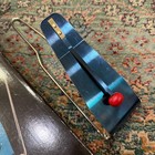 Lp Flex-a-tone Percussion Instrument W Original Box Tested Working