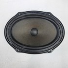 10-12 Ford Fusion Front Right Door Audio Speaker Ae5t-18808-bb Oem