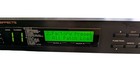 Roland 1u Rackmount Multi-effect Guitar Processor W  Built-in Battery