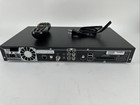 Tivo Roamio Pro 3tb Hd Dvr Lifetime All-in Subscription Tcd840300 6 Tuners Cable