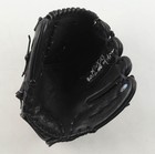 R  A  Dickey Autographed Game Model Rawlings Hoh Glove Inscribed    2012 Cy Young   