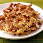 100  Whole Wheat Durum Grain Pasta Macaroni Usa Bulk Lot 1 3 5 10 20 Lbs Pantry 