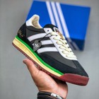 Adidas Originals Sl 72 Rs Bob Marley One Love Men s Casual Jr7973