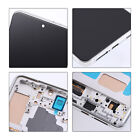 Smaller For Samsung Galaxy S21 Plus G996u Lcd Display Touch Screen Replacement