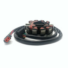 For Polaris Jet-ski Stator 4010172 Hurricane sl 700 slth slh virage freedom