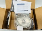 Moen Findlay Single-handle 6-spray Tub And Shower Faucet In Brushed Nickel