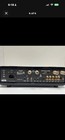 Peachtree Audio Nova 300 Integrated Amp With Dac