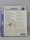 Tile By Life 360 Slim Wallet Finder Bluetooth Luggage Tracker Item Locator Tags