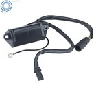 New Cdi Power Pack For Evinrude For Johnson 4-60 Hp 2-cylinders 1977-1984