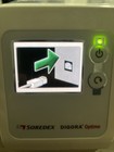 Soredex Digora Optime Dental Scanner