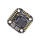 Jhemcu F722 Noxe Flight Controller Dual Bec For Rc Fpv Racing Drone 3-6s