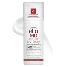 Elta Md Uv Daily Broad Spectrum Spf 40 Facial Sunscreen 48g 1 7oz Exp 06 2027 Ne