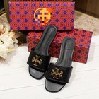 New Versatile And Casual Women s Shoes With A Stylish And Simple One Line Drag