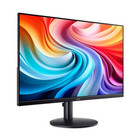 Acer 23 8  Sb243y G0 Monitor 1920x1080 120hz 250nit 1ms 100x100 Refurbished