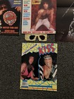 Kiss Memorabilia