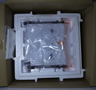 New Genuine Dell 7xdtm Maintenance Kit C2660dn c2665dnf c3760n  C3760dn c3765dnf