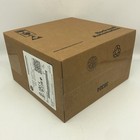 New Allen Bradley 25b-a2p5n104 Powerflex 525 0 4kw 0 5hp  Ac Drive 25b-a2p5n104