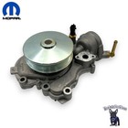 20-23 Diesel Jeep Gladiator Wrangler Ram 1500 Water Pump Oem Mopar 68524862aa