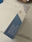 Rubber Stair Treads Non-slip Step Mats For Stairway Set Of 7 New  Factory Sealed