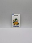 Disney Pin 2021 Wdw Mickey   Minnie Mouse Caribbean Beach Resort  145900 New