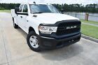 2019 Ram 2500 Tradesman