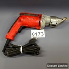 Milwaukee 6852-20 - 18 Gauge Corded Shear