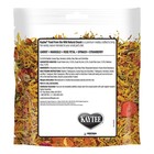 Food From The Wild Snack For Rabbits guinea Pigs And Other Small Animals 1 Ounce