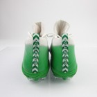 Nike Field General Football Cleat Men s White Used 13