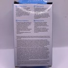 Hp X3000 G2  28y30aa  Wireless Mouse New