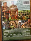 The Greatest Beer Run Ever  2022  Dvd New  Sealed