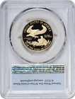 2021-w  25 American Proof Gold Eagle Type 1 Pr70dcam First Strike Pcgs