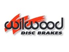 Wilwood For Adjustable Pedal Pad