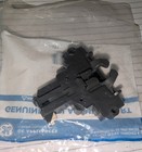 Wd21x10490  Ge Door Latch  Oem new