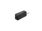 Apc Be850g2 850 Va 450 Watts 9 Outlets Ups Back Up Power Supply  step-up Model