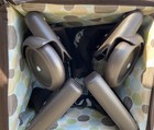      Graco Pack  n Play Portable Playard  Aspery Fashion       Distressed Box      