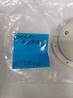 0020-06927  Applied Materials Looks Unused 