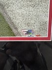 Tom Brady Tampa Bay Buccaneers Super Bowl Lv Champions Autographed 16  X 20 