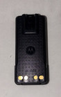 Motorola Pmnn4493a Impress Li-ion Battery 3000mah Xpr Radio Genuine Oem