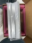 1pcs Evf8211-e  00402833 Evf8211e New Lenze Frequency Inverter