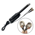 Zahara Tri Band Wifi 6e Antenna For Asus Rog Strix B550-f Gaming