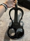 Cecilio Electric Violin - Black