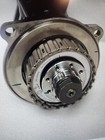 Genuine Oem Volvo Compressor Clutch Repair Kit 23122275