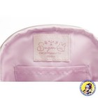 San-x Sugar Cocotama Rolly And Pop Candy Day Pouch Ca75101 H140 W180 D70mm