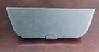 Bose Frames Rondo Audio Smart Sunglasses Bluetooth Speaker W extra Lens Set