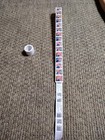 Roll Of 100 2024 U s  Flag First Class Us Postage Stamps Free Shipping