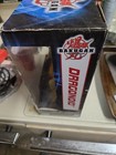 2008 Spin Masters Bakugan Battle Brawlers Dragonoid  7    Figure Nos Seale