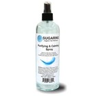 Sugaring Paste Hard - For Bikini  Brazilian  Underarms Bundle   Sugaring Powder