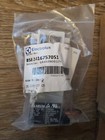 New Oem Frigidaire 241675705 Solenoid Genuine Oem Part New In Pack